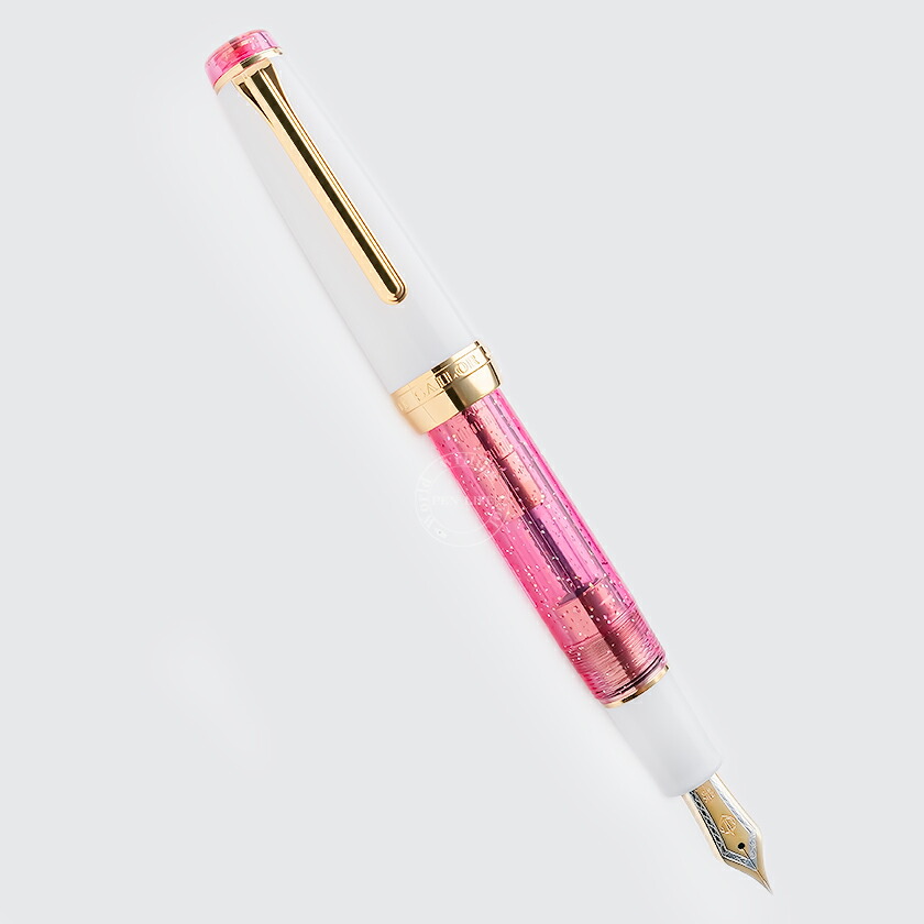 楽天市場】【S185】【WANCHER×SAILOR】リニューアル! ハーモニー