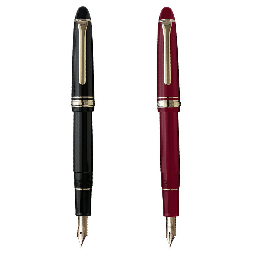 楽天市場】【S241】【SAILOR/セーラー】プロフィット カジュアル