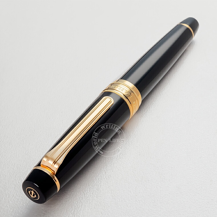 楽天市場】【S244】【SAILOR / セーラー】プロフェッショナルギア 金