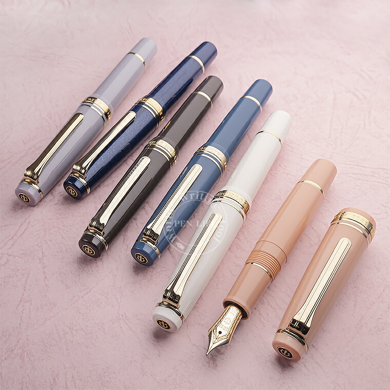 楽天市場】【S250】【SAILOR/セーラー】プロフェッショナルギア スリム