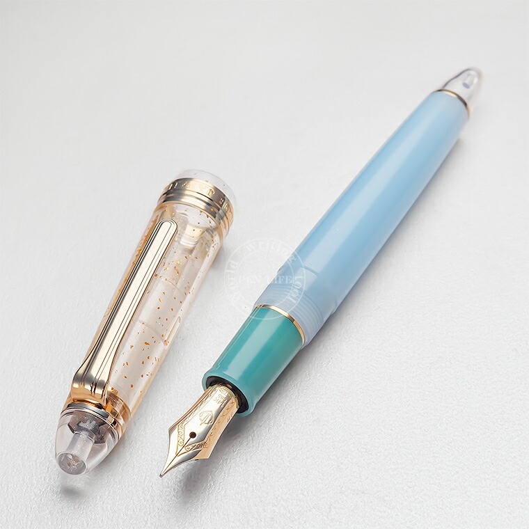 楽天市場】【S299】【SAILOR/セーラー】数量限定 SHIKIORI/四季織