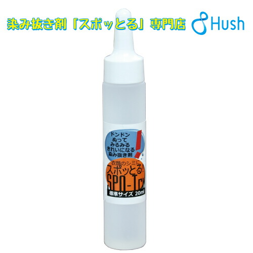 imgrc0127136626.jpg?fitin=272:272