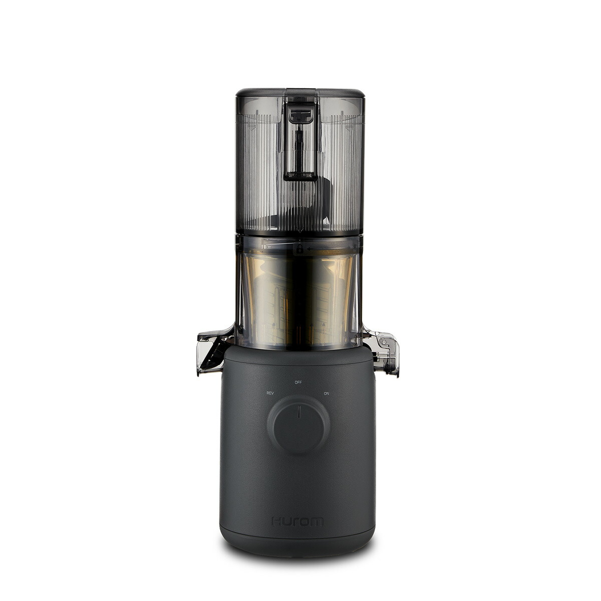 HUROM スロージューサー H310A シリーズ