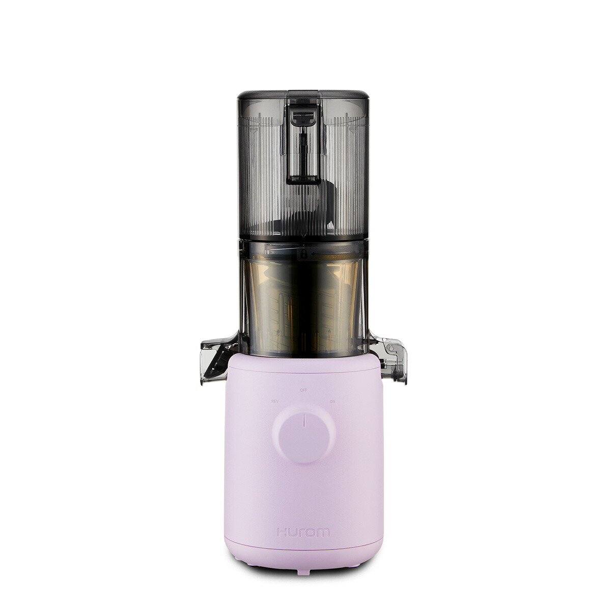 楽天市場】【HUROM 公式】冬の健康習慣 ヒューロム H310A｜コールド