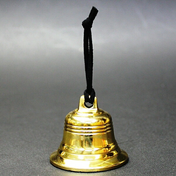 楽天市場】鈴 魔除け 浄化の通販