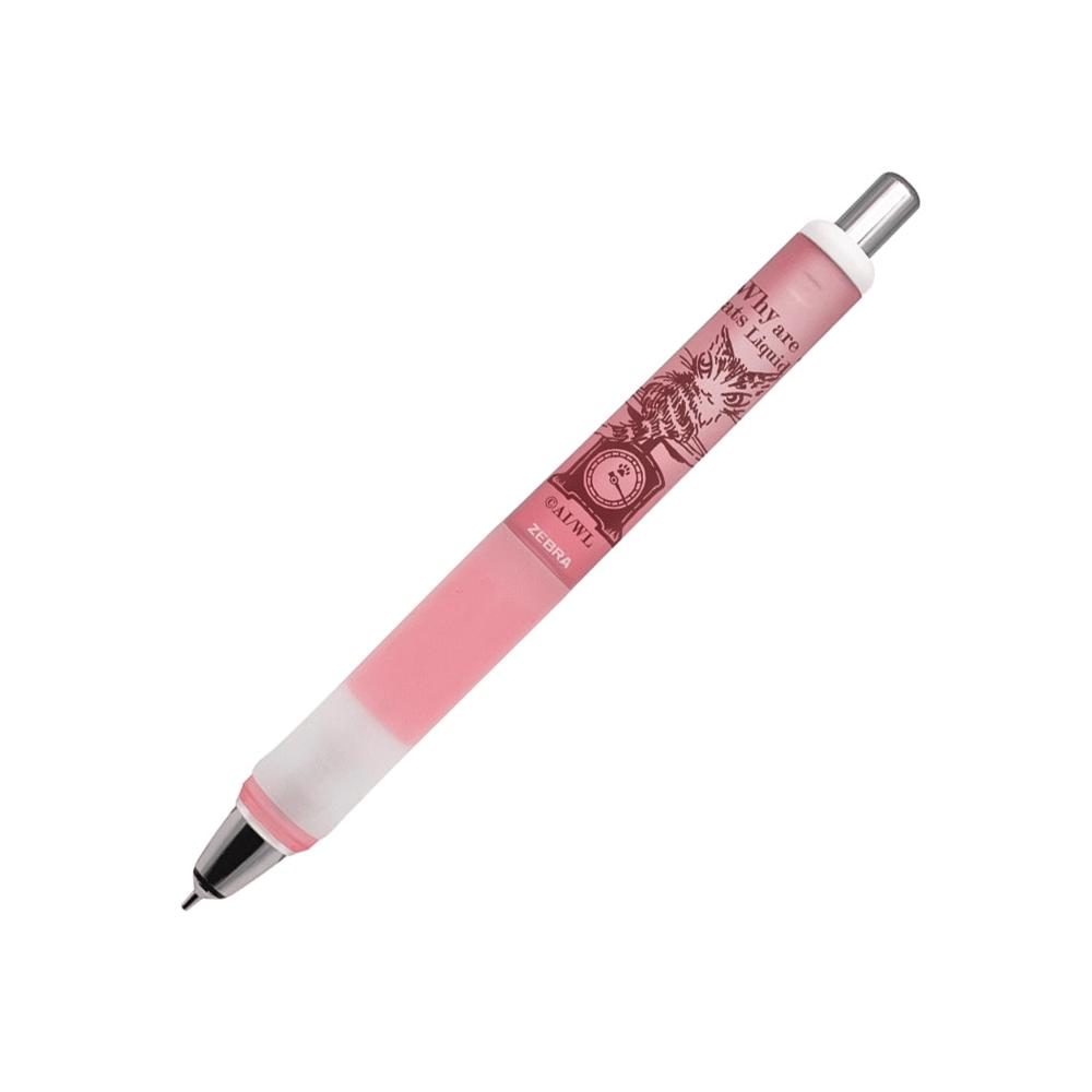 楽天市場】わちふぃーるど（筆記具｜文房具・事務用品）：日用品雑貨