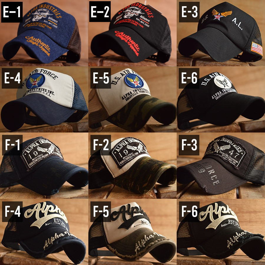 楽天市場】メッシュキャップ 帽子 メンズ 父の日 贈り物 プレゼント