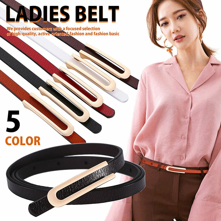 新品未開封 オーデマピゲ ミレネリー レディース 革ベルト ブラック