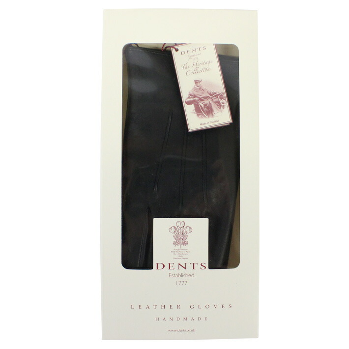 楽天市場】5%OFFクーポン配布中！DENTS デンツ ELTON エルトン