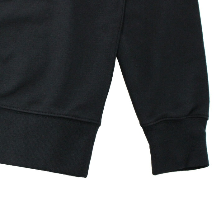 アズワン(AS ONE) φ25x 5mm 超強力マグネット(5個) EA781EK-91 入数：1