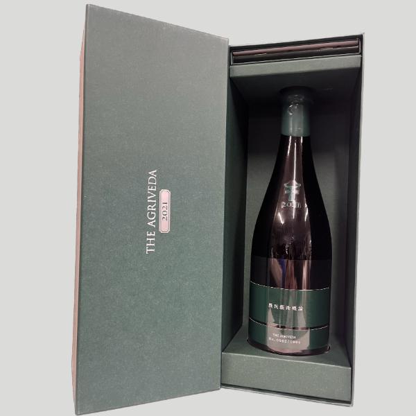 No.6 S-type、X-type、農民芸術概論