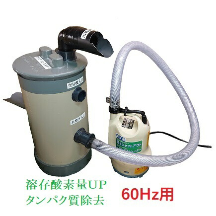 imgrc0149754568.jpg?fitin=272:272