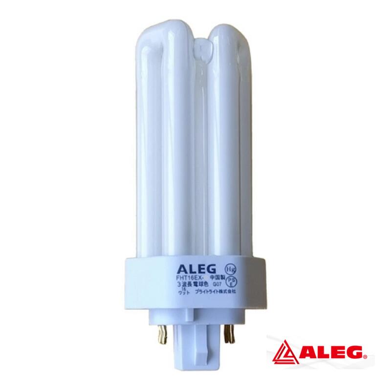 Panasonic FHT16EX-L F3 蛍光灯 10本入 蛍光灯 10本 fht16ex-l」の