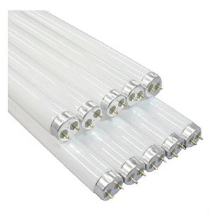 新品未使用品 パナソニック FL40SS-ECW/37 F3D 蛍光灯 25本入 楽天市場