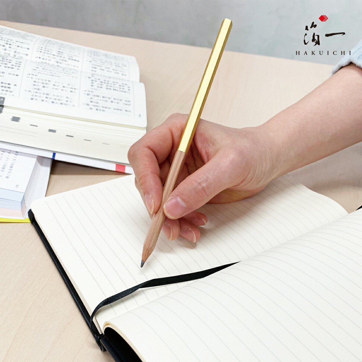 楽天市場】【☆店内全品P5倍＆クーポン発行中 2/4 20:00-2/10 1:59】金