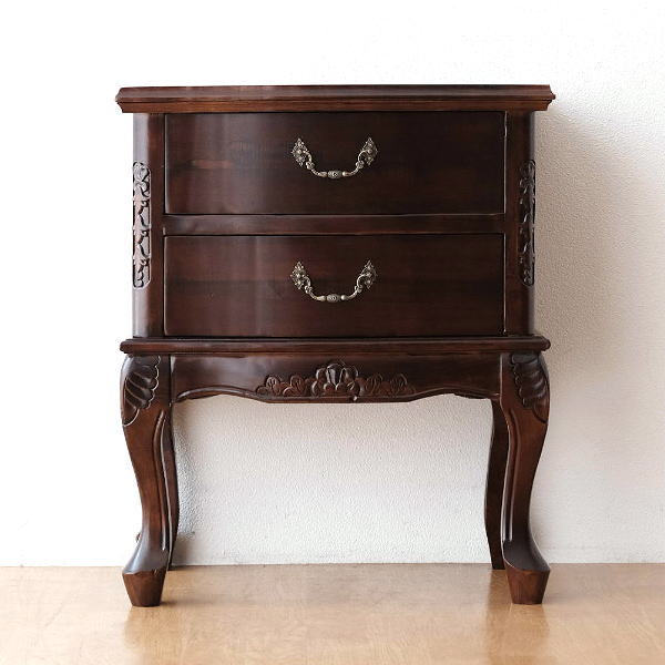 猫脚 チェスト リビング」の人気商品一覧 | 安い商品を通販サイトから