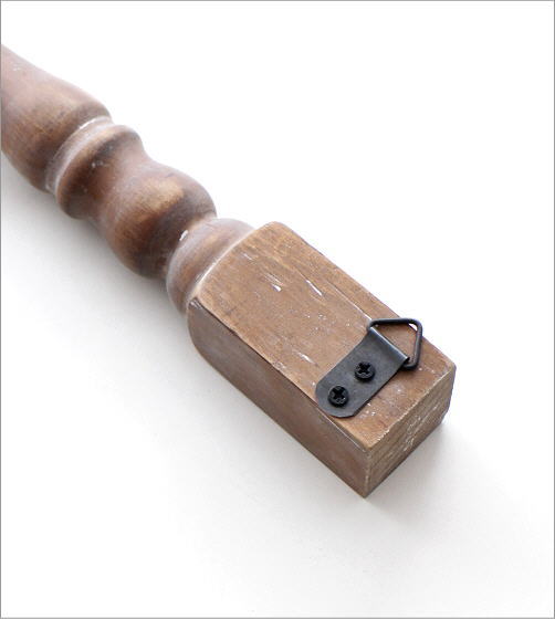 楽天市場】壁飾り アイアン 壁掛け おしゃれ アンティーク アラベスク