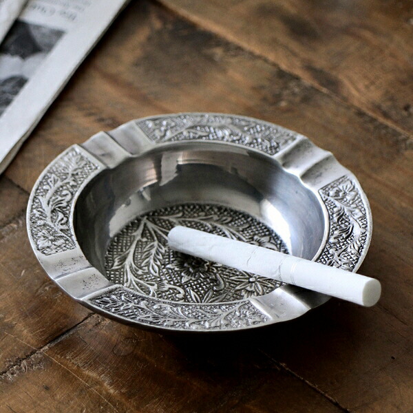 ヴィンテージ 灰皿」の人気商品一覧 | 安い商品を通販サイトから探す