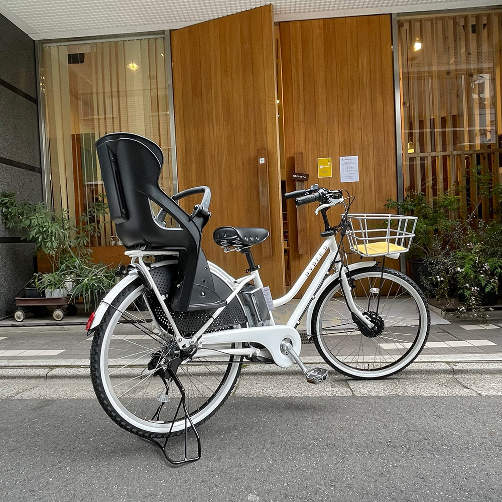 楽天市場】限定特価中(2/26 18時まで)【厳選カスタム/ホワイトシルバー