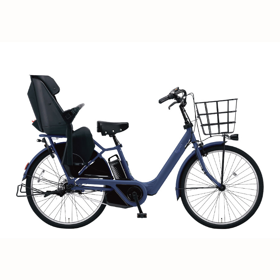 楽天市場】【最大7000円クーポン配布中】Gyutto Annys DX(ギュット