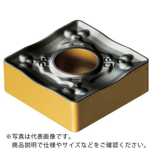 だんご屋ケシゴム 60個入り ケース売り イワコー レトロ デッド