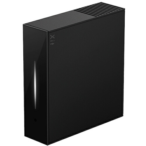 楽天市場】PIXELA Xit AirBox ワイヤレス テレビチューナー XIT