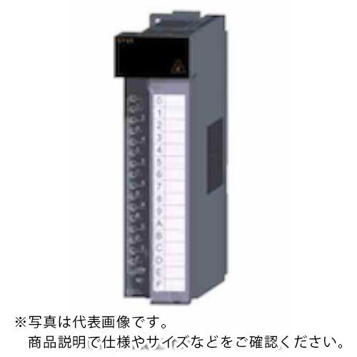 楽天市場】qy10の通販