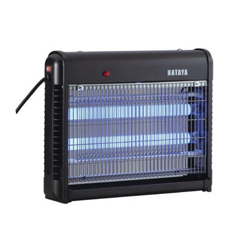 本物 パナソニック電撃殺虫機 panasonic電撃殺虫機 TF31875Z panasonic