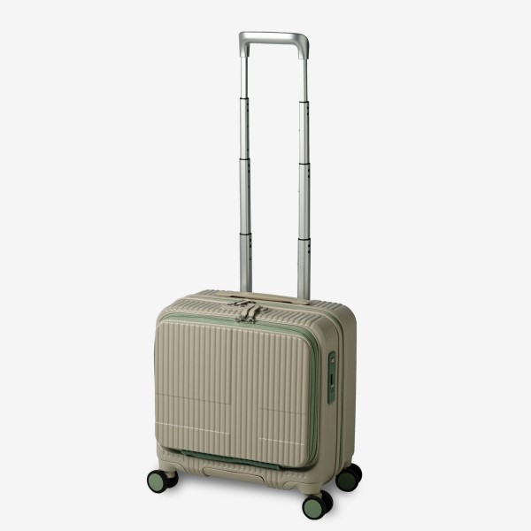 楽天市場】イノベータースーツケース innovator inv20 33L Sサイズ