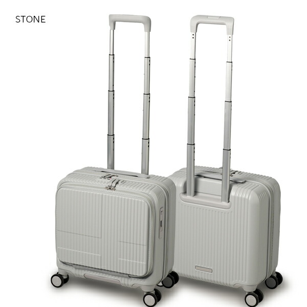 楽天市場】イノベータースーツケース innovator inv20 33L Sサイズ