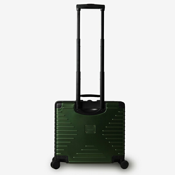 楽天市場】イノベーター スーツケース innovator inv1611 42L アルミ