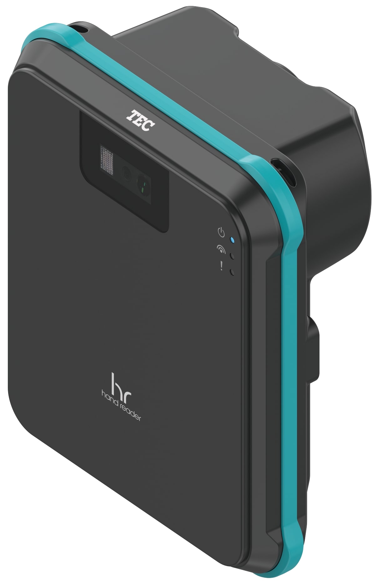 楽天市場】【☆ポイント10倍☆】2/4~2/10開催！お買い物マラソン(要