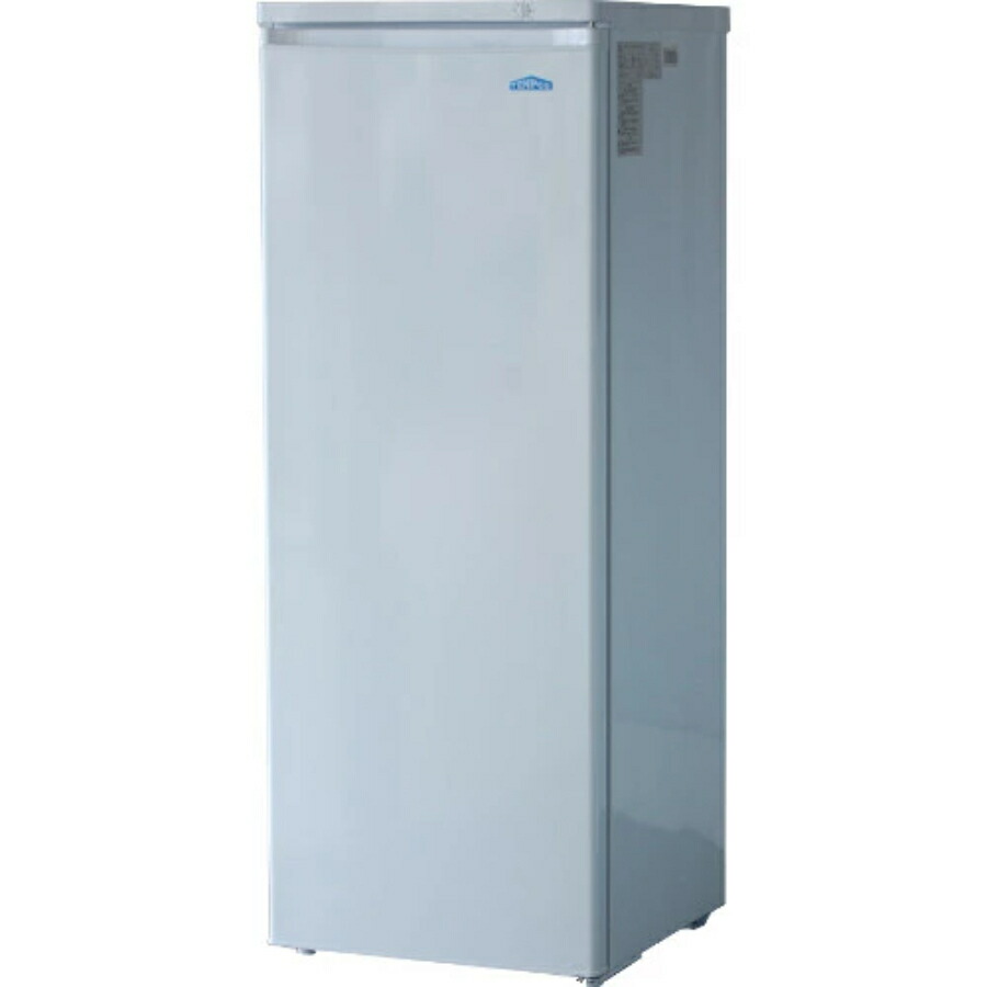 楽天市場】TBUF-168-RH 【テンポスオリジナル】 冷凍ストッカー 前扉