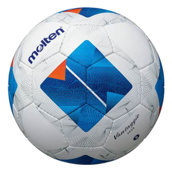 molten F5E5000-H サッカーボール 5号 モルテン 天皇杯 試合球 天皇杯