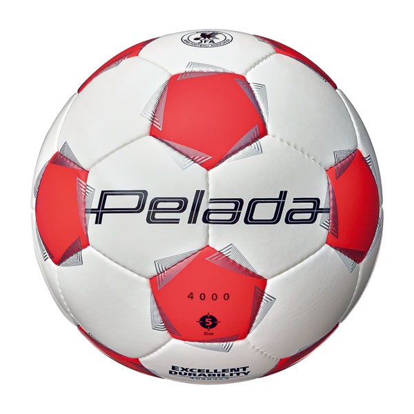 楽天市場】2/10限定☆抽選で最大100％Pバック モルテン ペレーダ5000