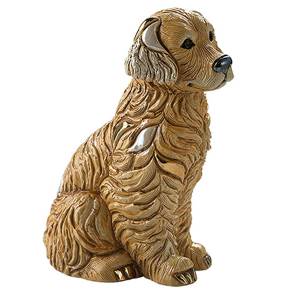 置物□古備前 犬 ちん 江戸時代 オブジェ 戌 古美術 時代物 骨董品