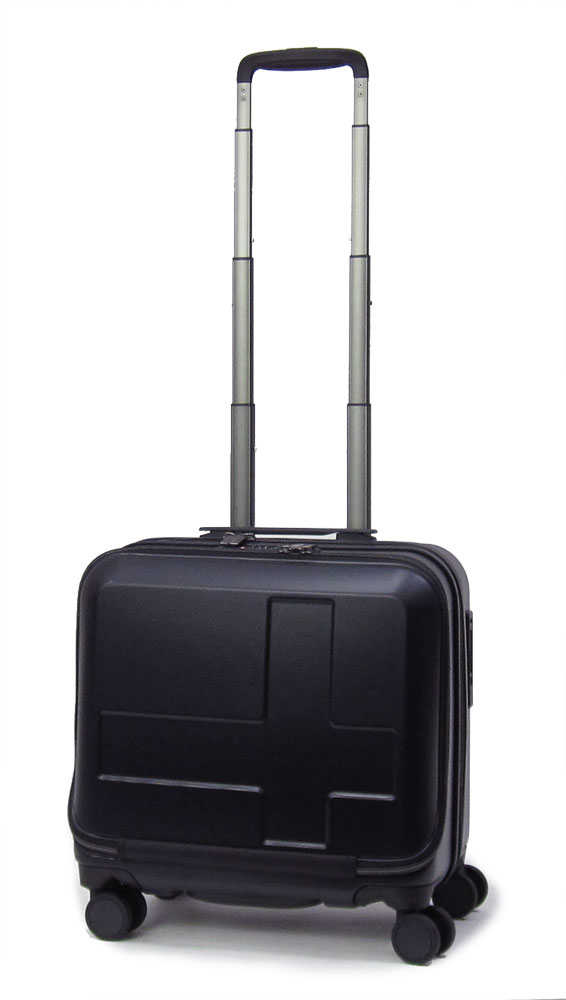 楽天市場】イノベーター innovator スーツケース ビジネスキャリー