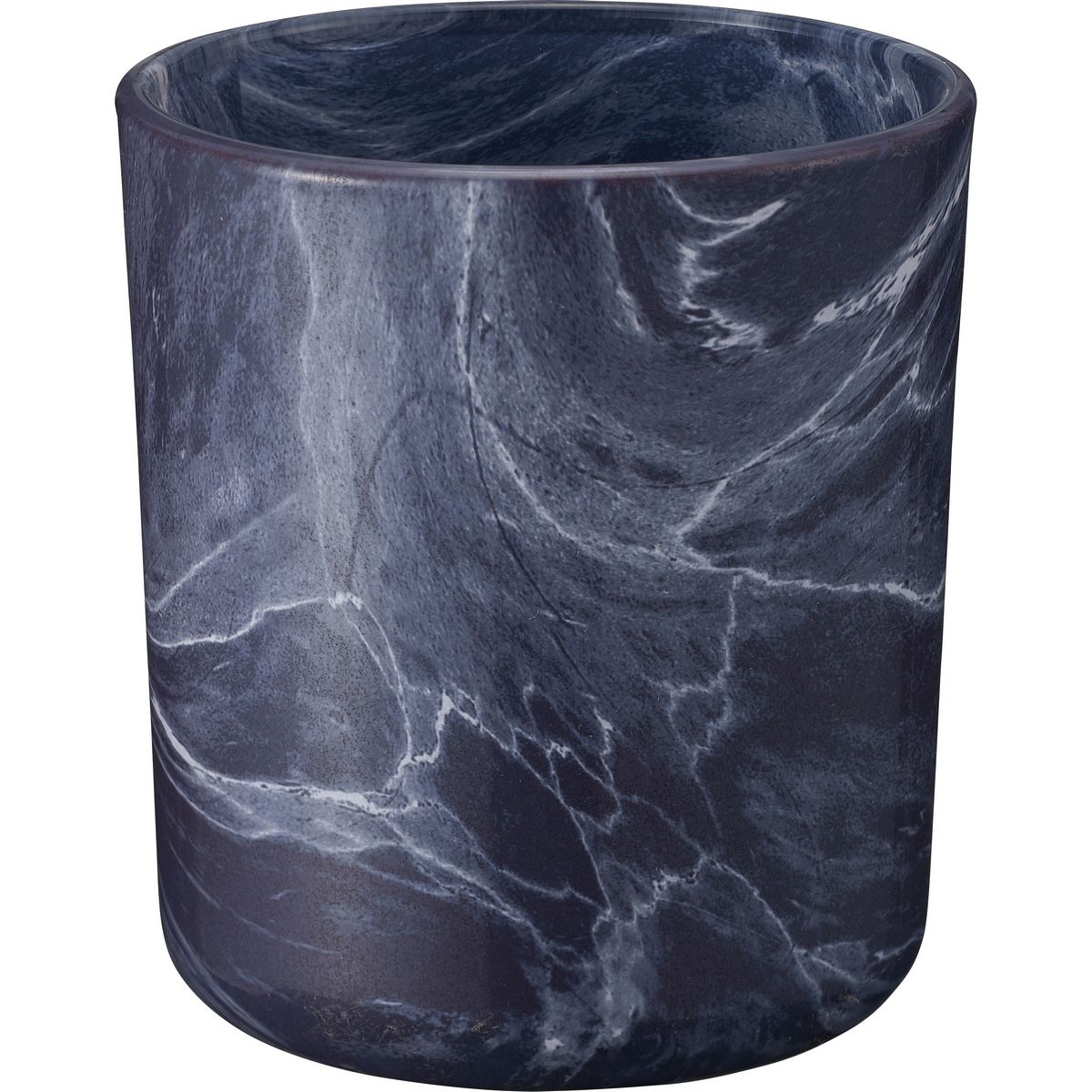 マーブル 花瓶」の人気商品一覧 | 安い商品を通販サイトから探す