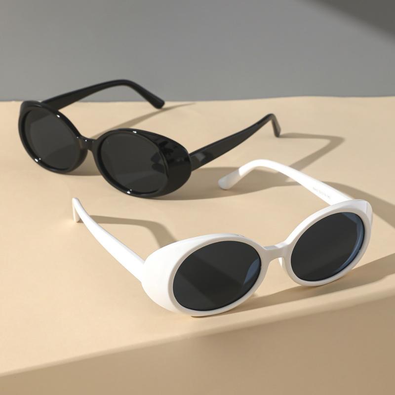 楽天市場】スタンプ（眼鏡・サングラス｜バッグ・小物・ブランド雑貨