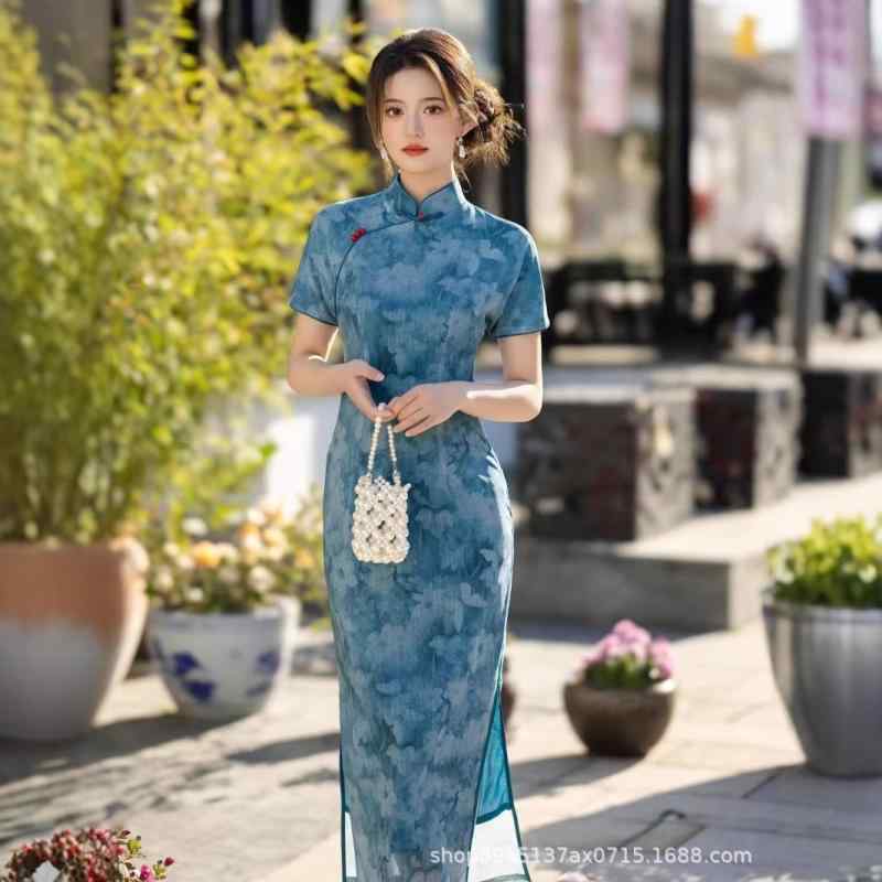 tシャツくん diy シルクスクリーン ミドル ハンドメイド｜Tシャツくん