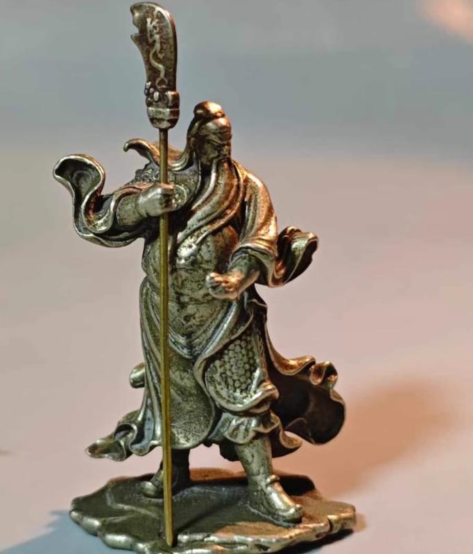 西洋ヴィンテージ 青銅像 胸像 彫刻 置物 時代物 アンティーク