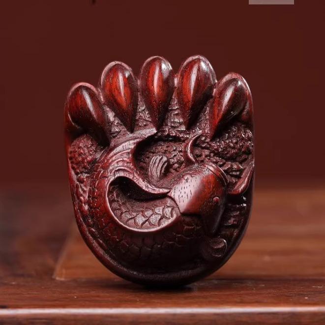 木彫り 置物 熊」の人気商品一覧 | 安い商品を通販サイトから探す - 価格.