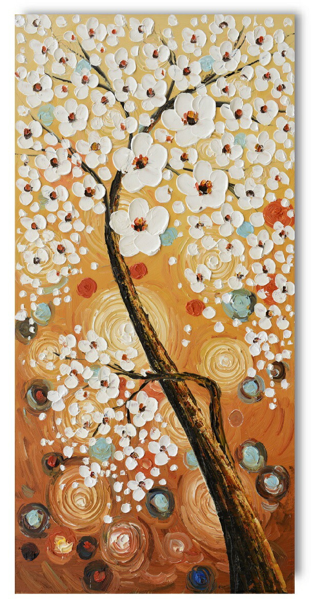 家 2」 油彩 油絵 木製パネルに油彩 現代美術 oil on board 絵 家 2