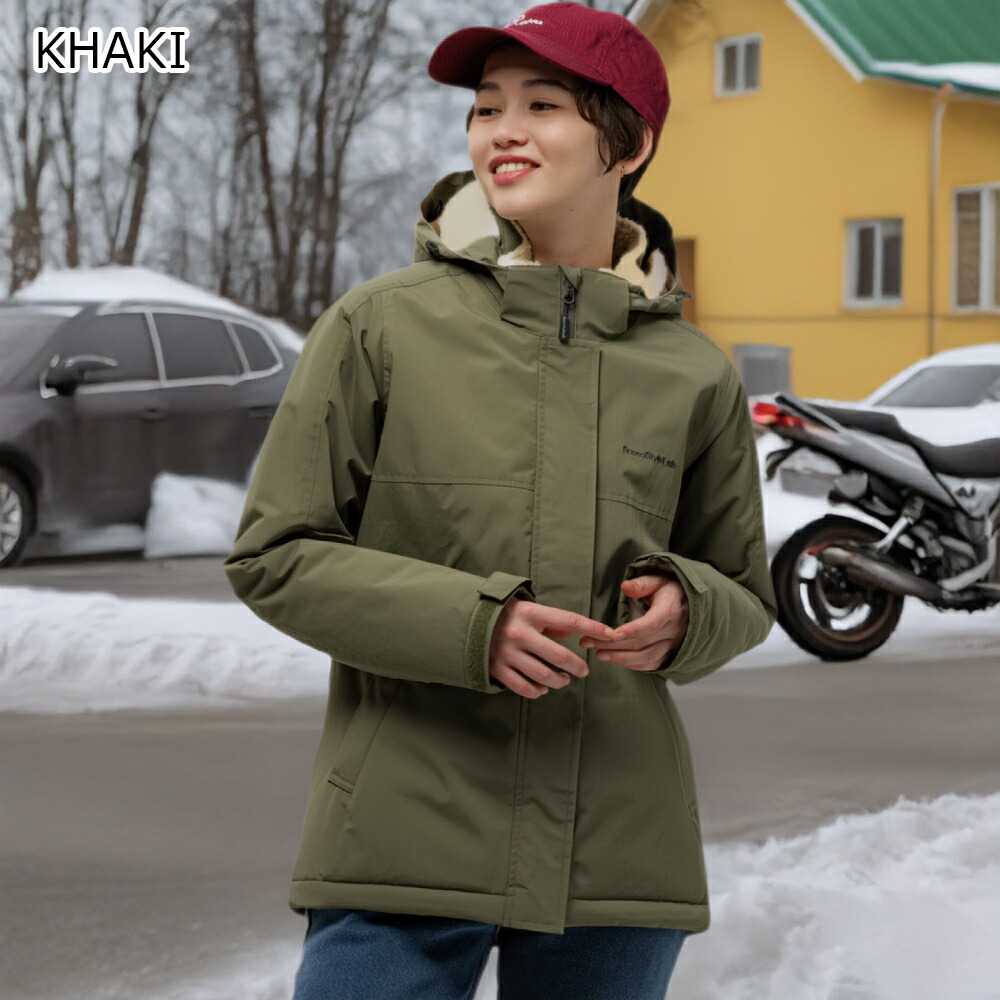 楽天市場】【FINALクリアランス|2/18 09:59迄】レディース バイク