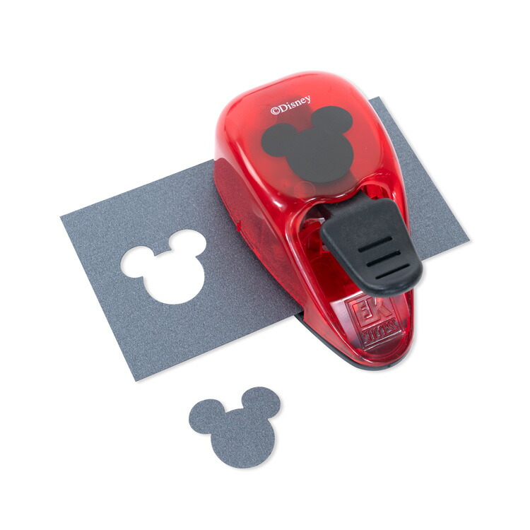 クラフトパンチ ディズニー」の人気商品一覧 | 安い商品を通販サイト