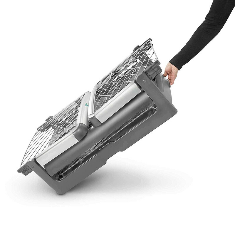 楽天市場】※高級感あり！おしゃれでかっこいい！！※【DIGGS PET】犬