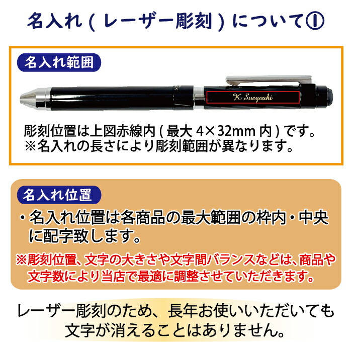 楽天市場】名入れ ゼブラ シャーボX SC5 リフィル付 フルセット SB19