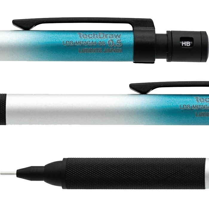 楽天市場】ラダイト テックドロー2 シルバー/ターコイズ SV/TQ