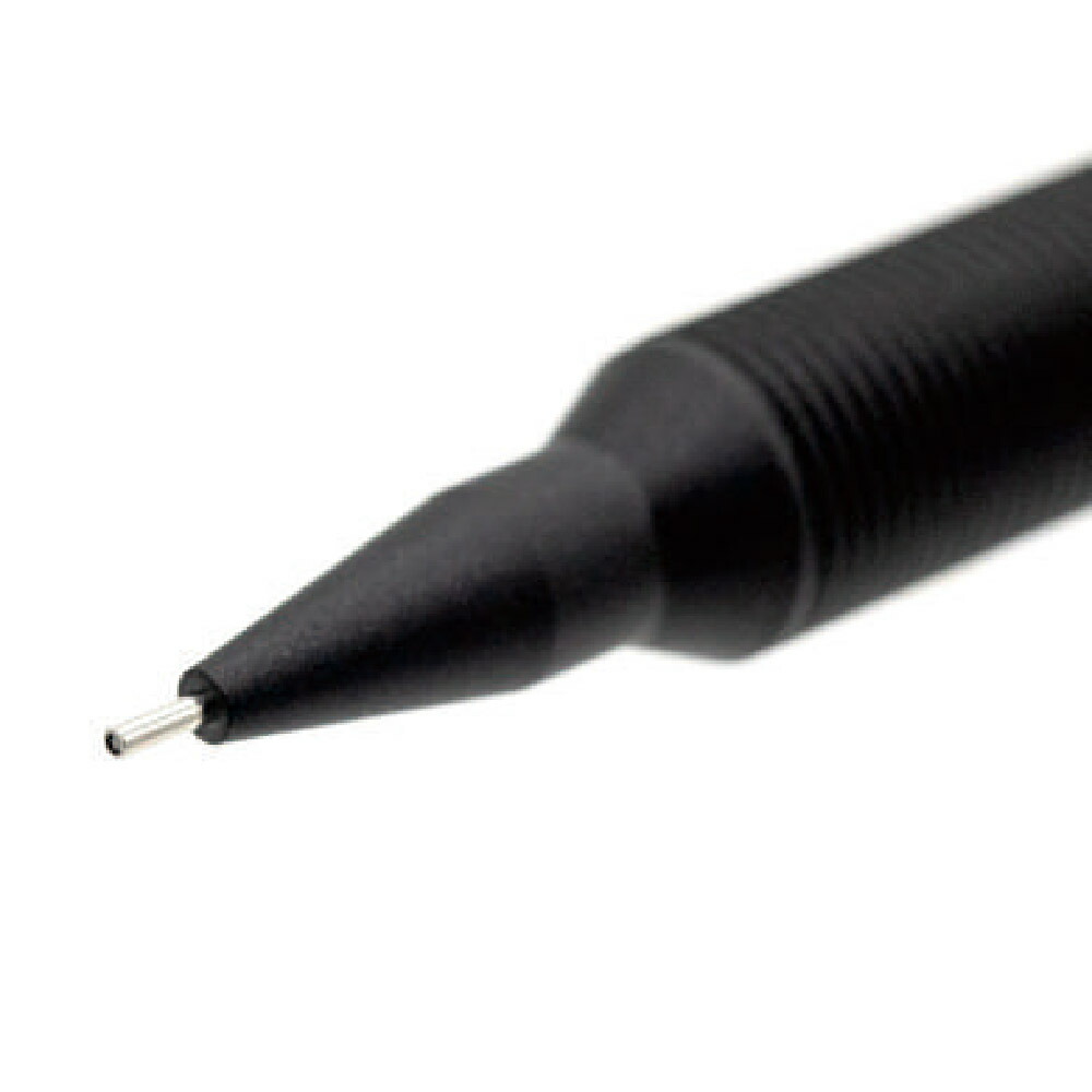 楽天市場】ラダイト エバードロー 銘木モデル Mブラック ローズウッド