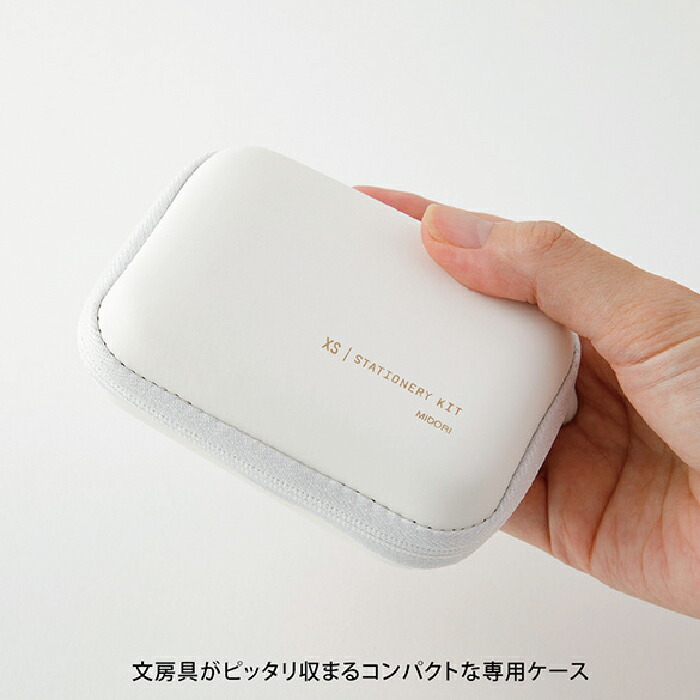 キズ ユエ 限定グッズ プロデュースミラー 直筆サイン入り キズ ユエ